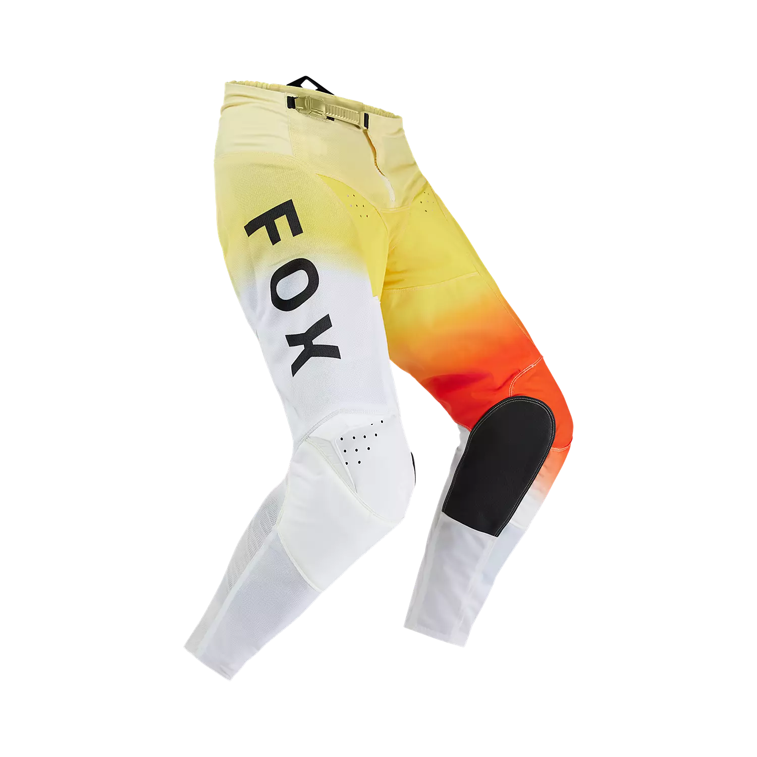 Fox Racing 180 Air Haze Pant