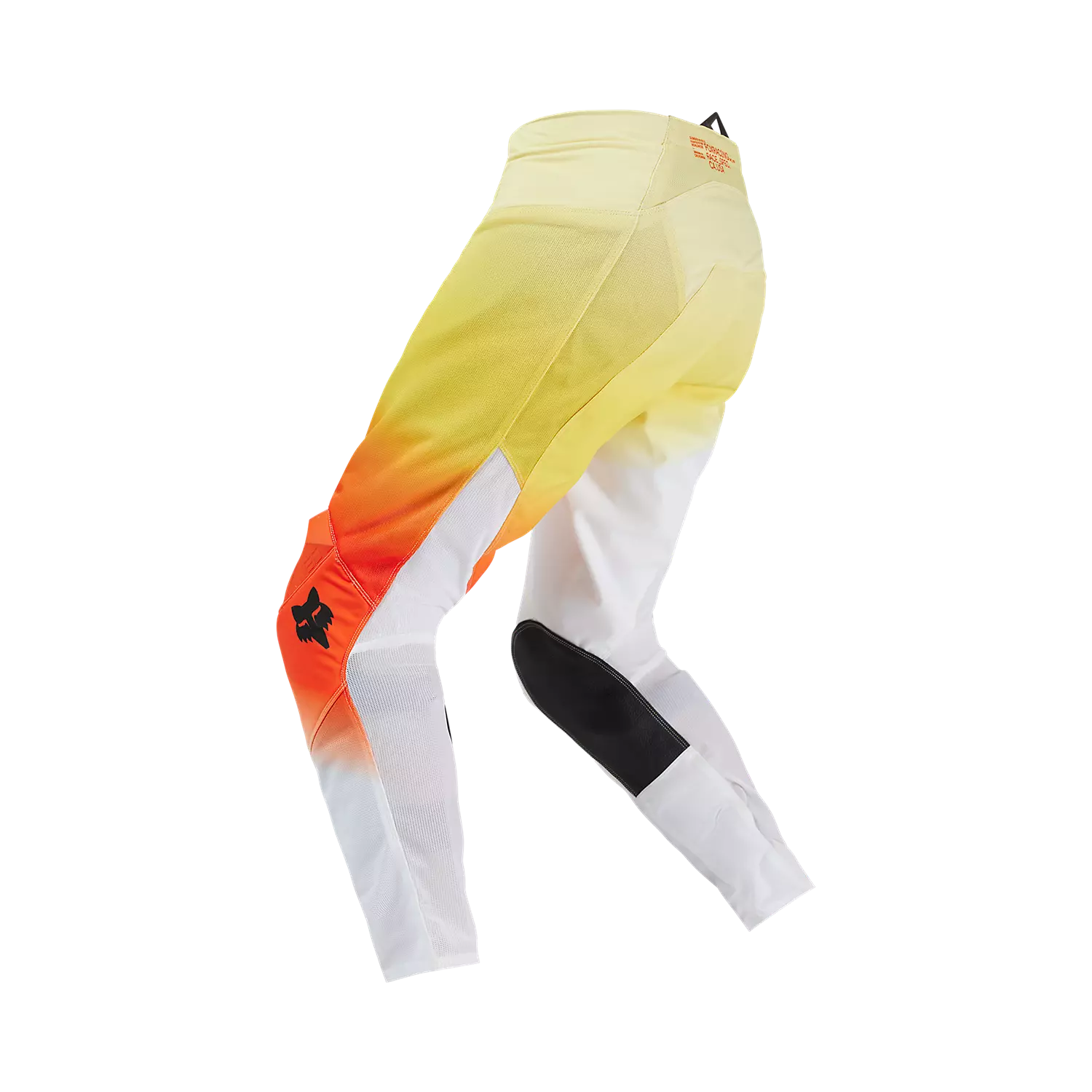 Fox Racing 180 Air Haze Pant