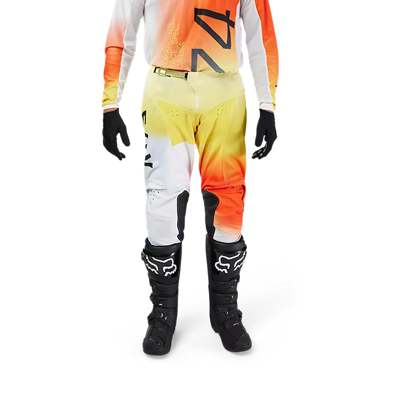 Fox Racing 180 Air Haze Pant