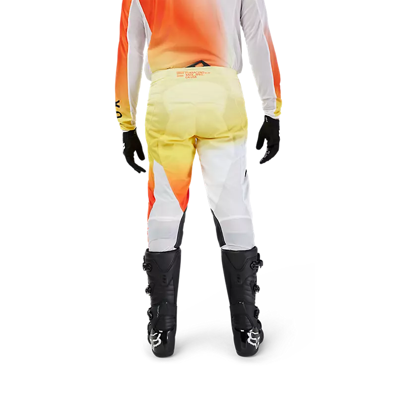 Fox Racing 180 Air Haze Pant