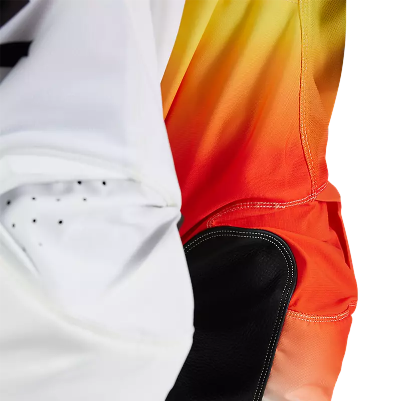Fox Racing 180 Air Haze Pant