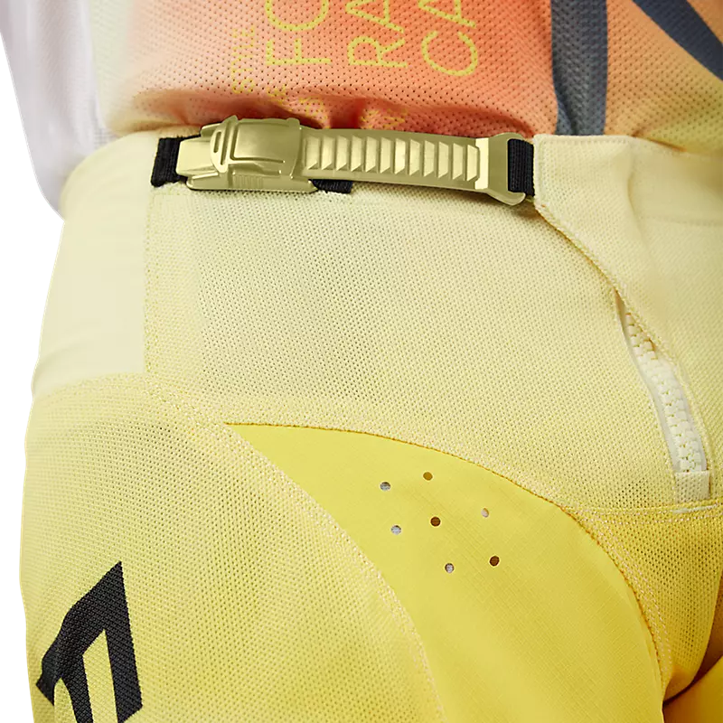 Fox Racing 180 Air Haze Pant