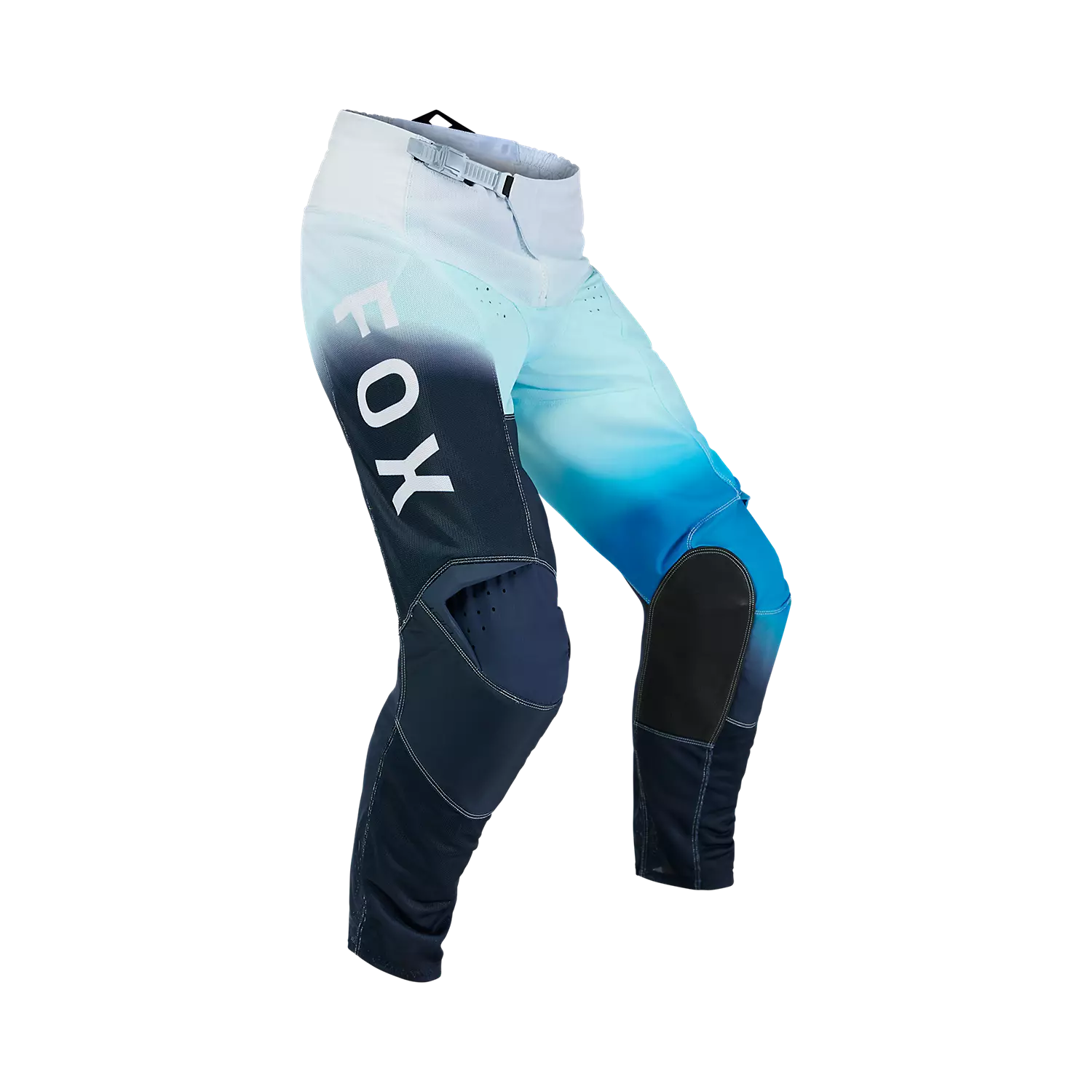 Fox Racing 180 Air Haze Pant
