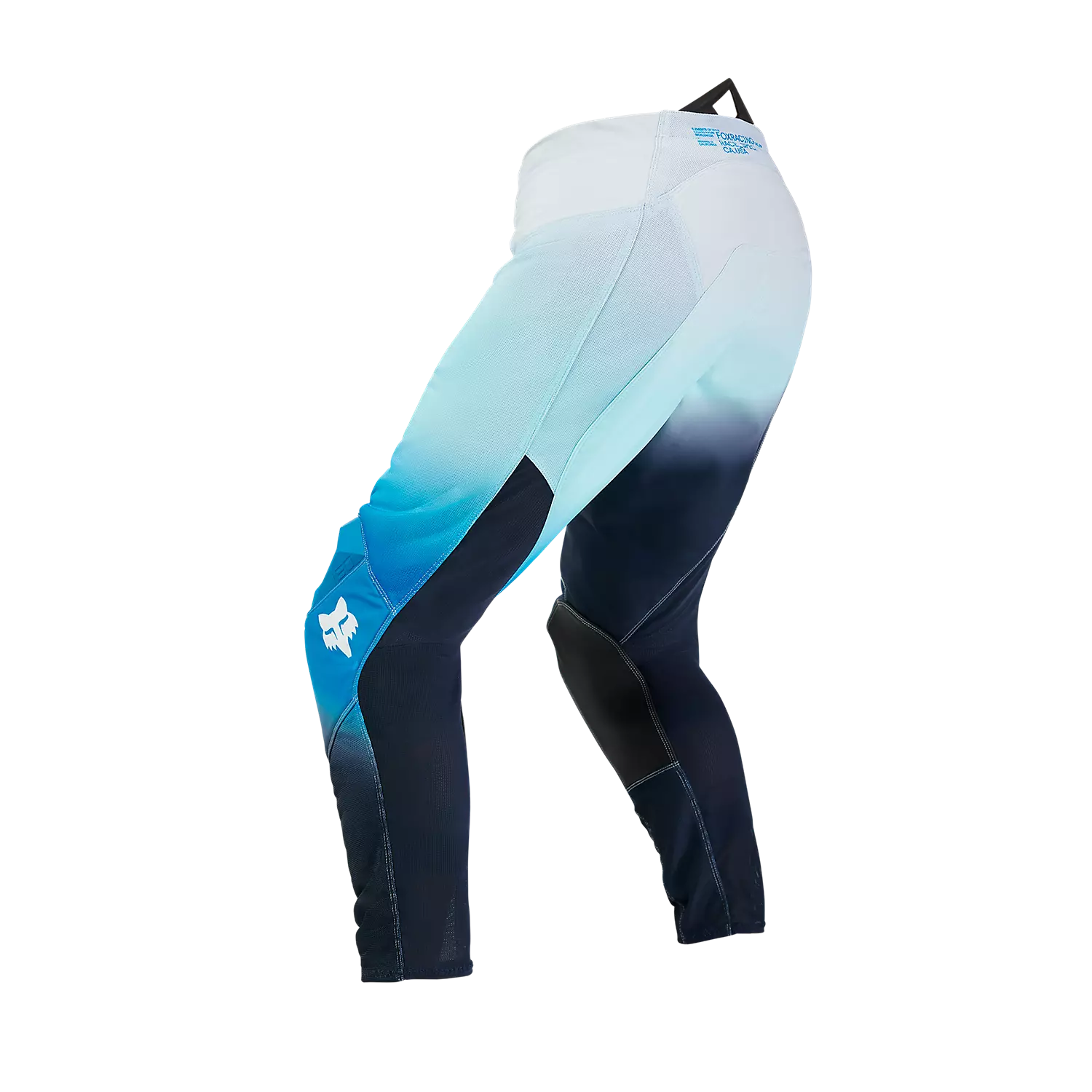 Fox Racing 180 Air Haze Pant