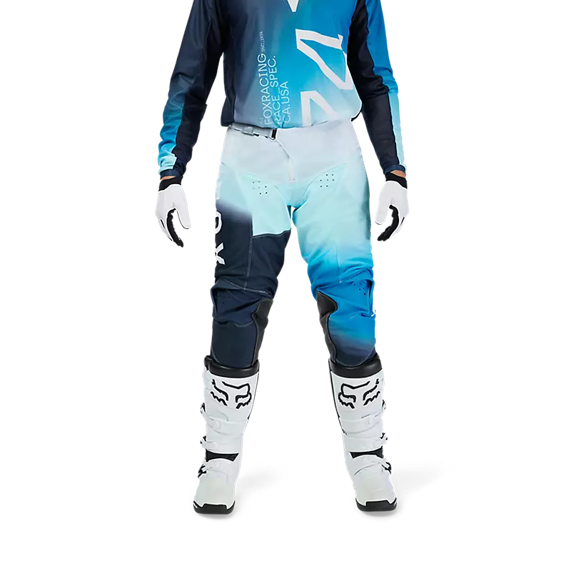 Fox Racing 180 Air Haze Pant