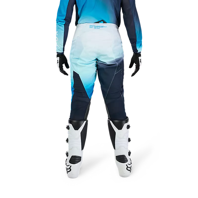 Fox Racing 180 Air Haze Pant