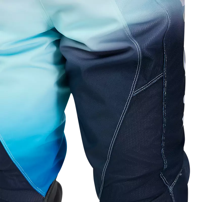 Fox Racing 180 Air Haze Pant