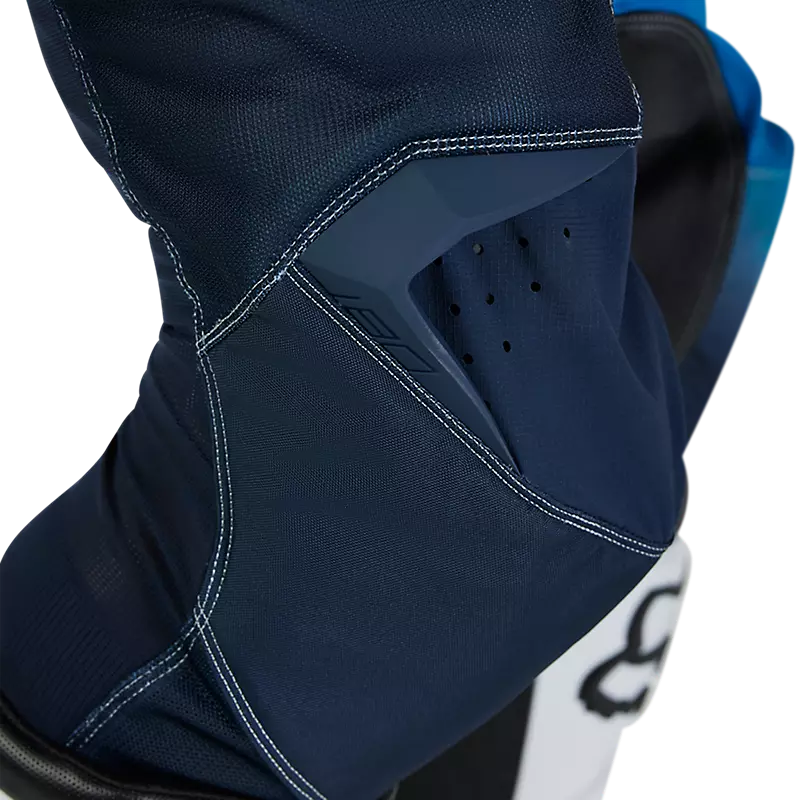 Fox Racing 180 Air Haze Pant