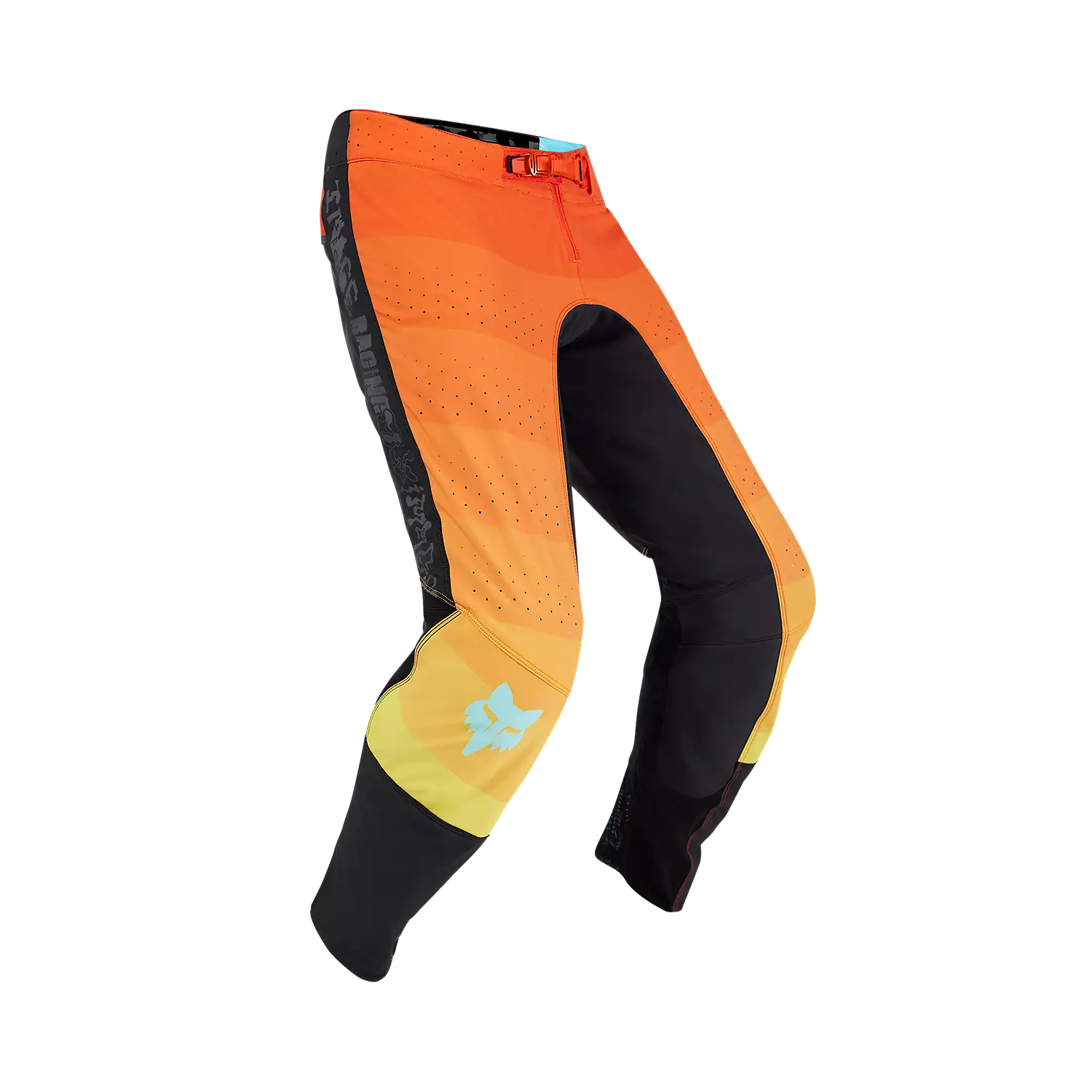 Fox Racing Flexair Grid Pant