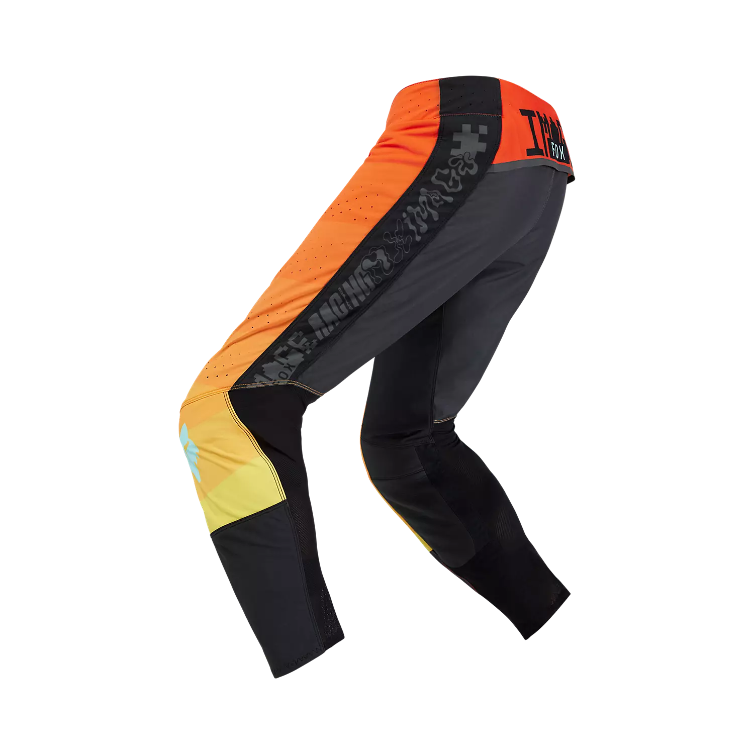 Fox Racing Flexair Grid Pant