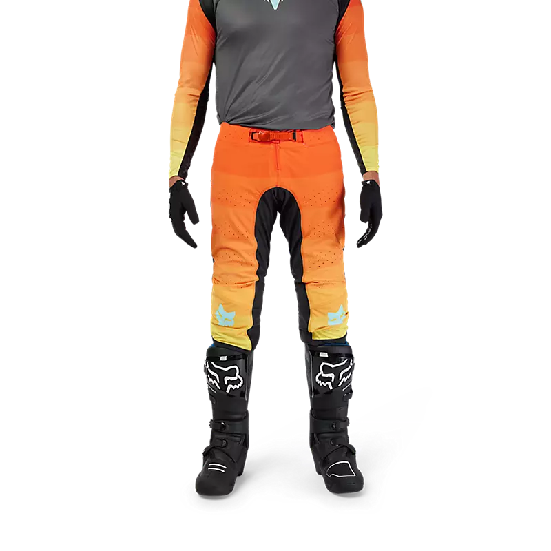 Fox Racing Flexair Grid Pant