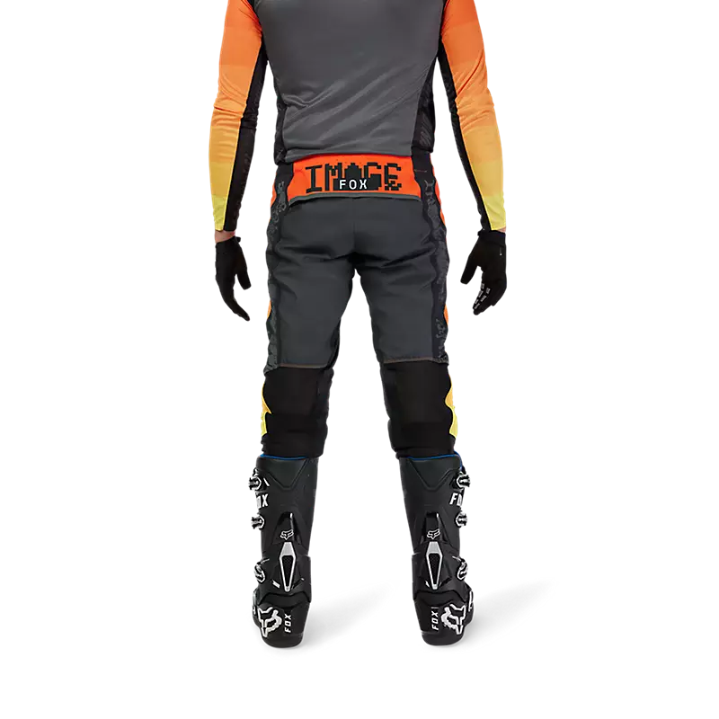 Fox Racing Flexair Grid Pant
