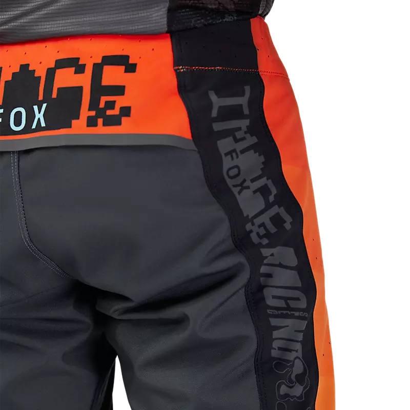 Fox Racing Flexair Grid Pant