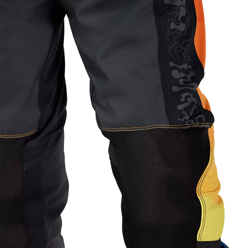Fox Racing Flexair Grid Pant