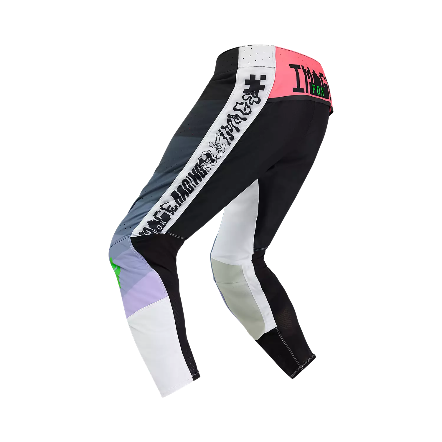 Fox Racing Flexair Grid Pant