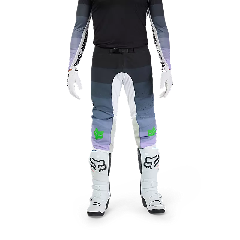 Fox Racing Flexair Grid Pant