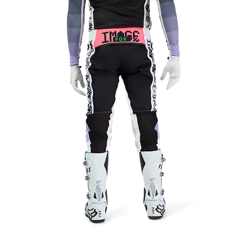 Fox Racing Flexair Grid Pant