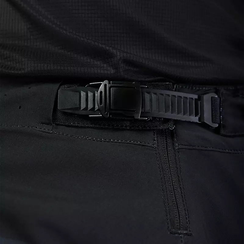 Fox Racing Flexair Grid Pant