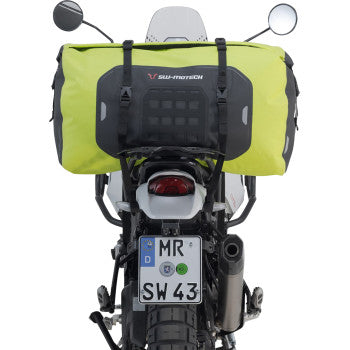 SW-MOTECH WP Drybag 600 Tail Bag