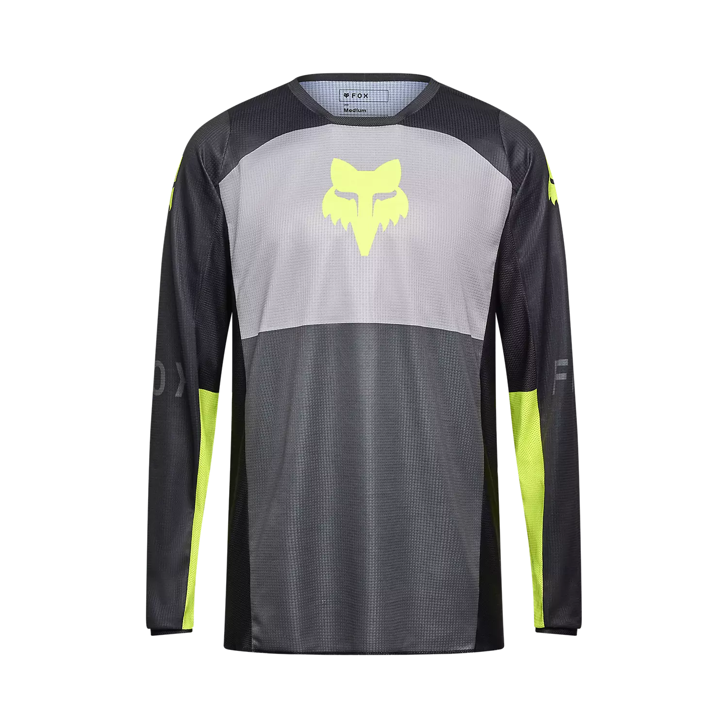 Fox Racing 180 Flow Jersey