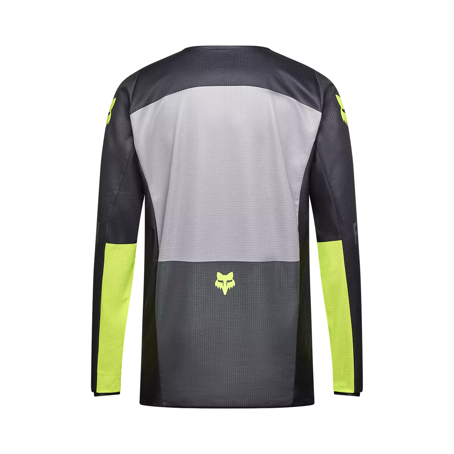 Fox Racing 180 Flow Jersey