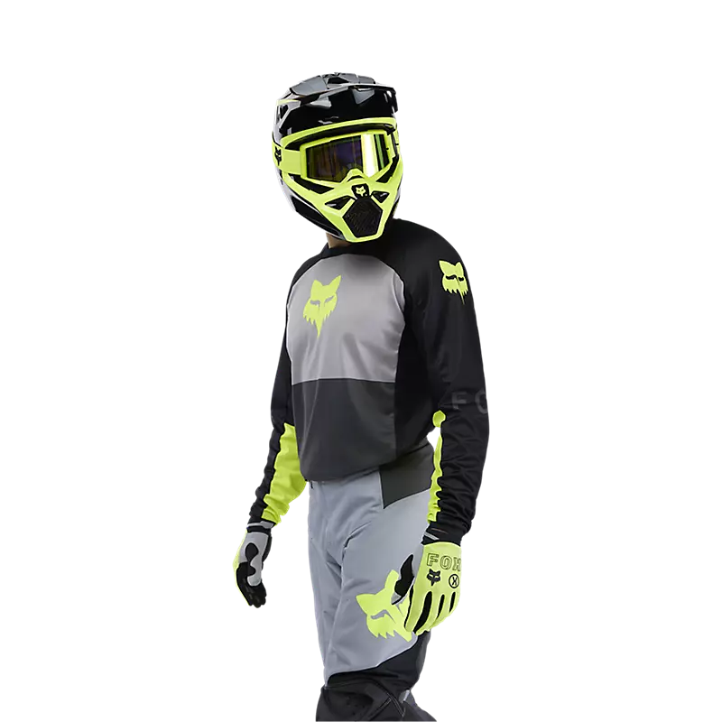 Fox Racing 180 Flow Jersey