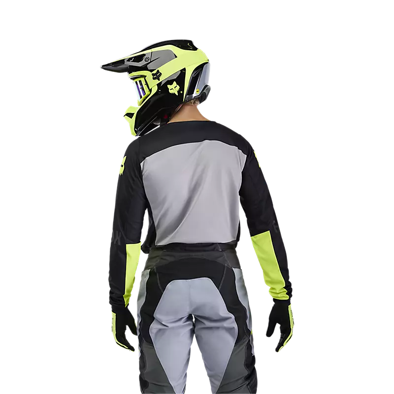 Fox Racing 180 Flow Jersey