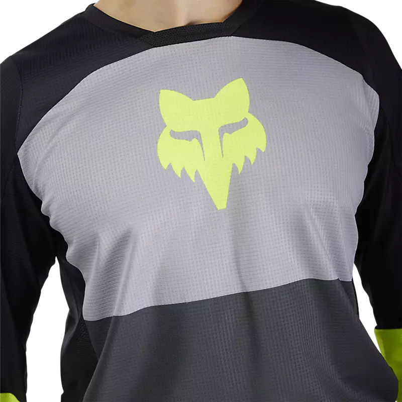 Fox Racing 180 Flow Jersey