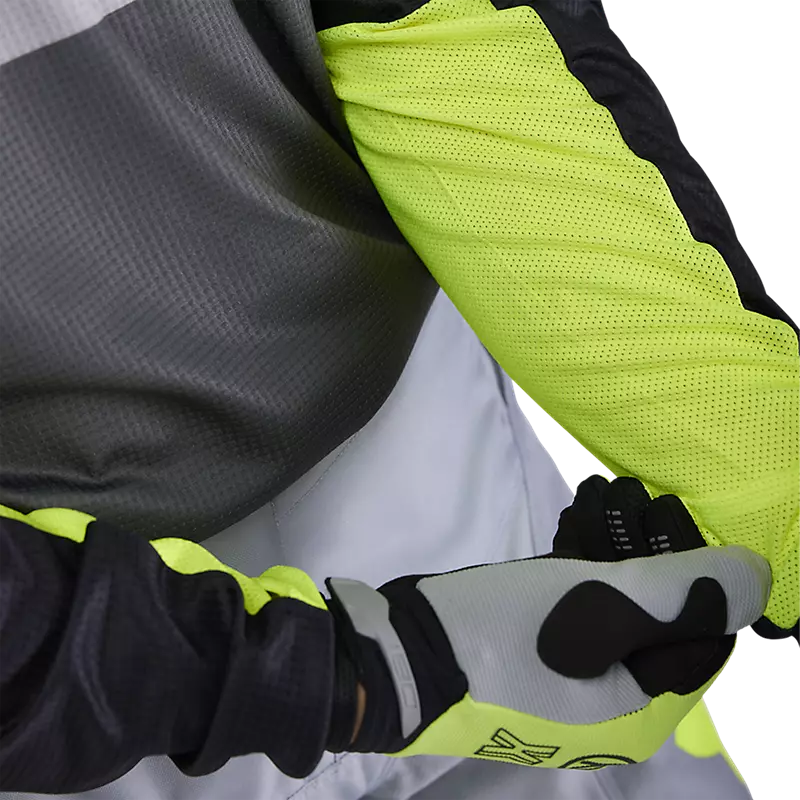 Fox Racing 180 Flow Jersey
