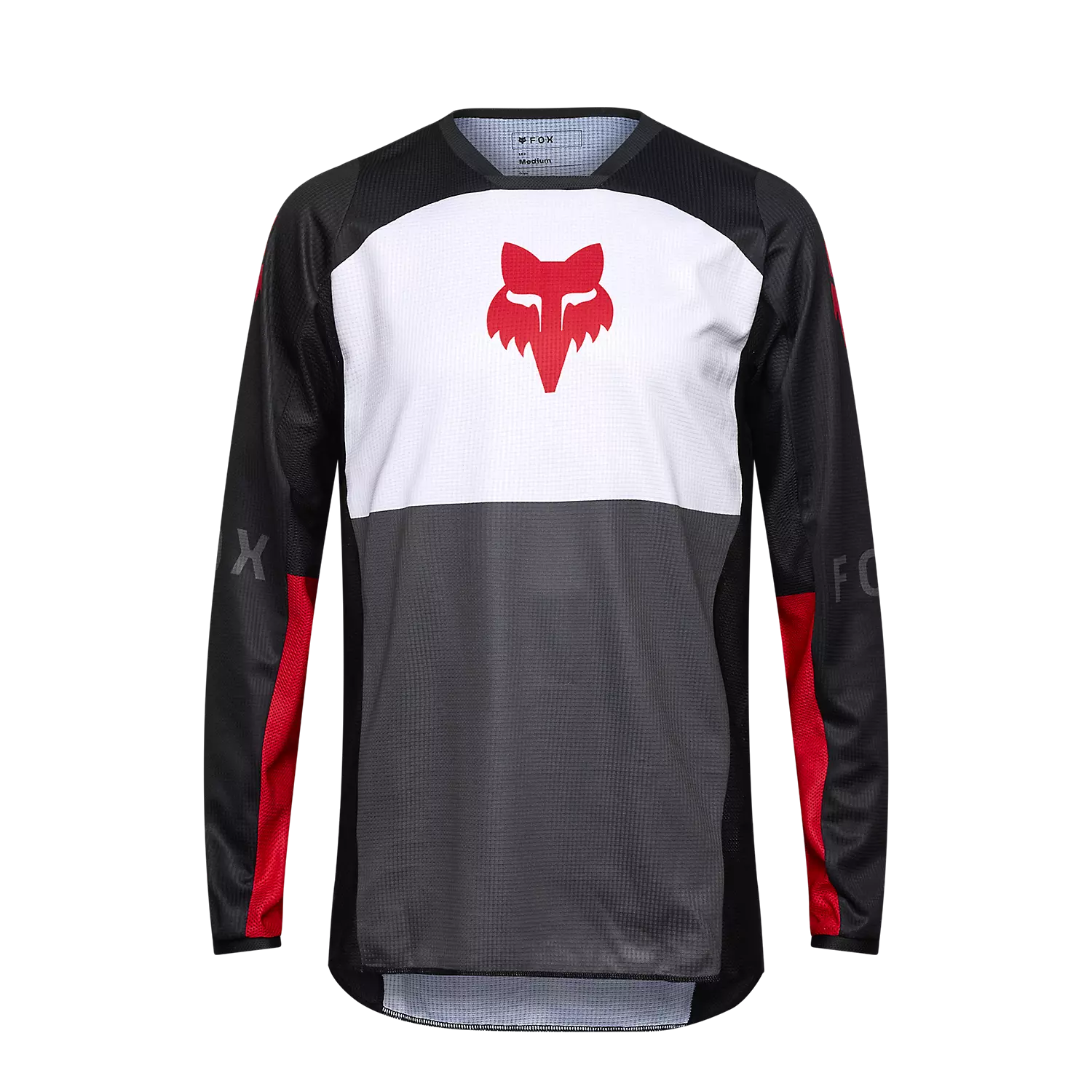 Fox Racing 180 Flow Jersey