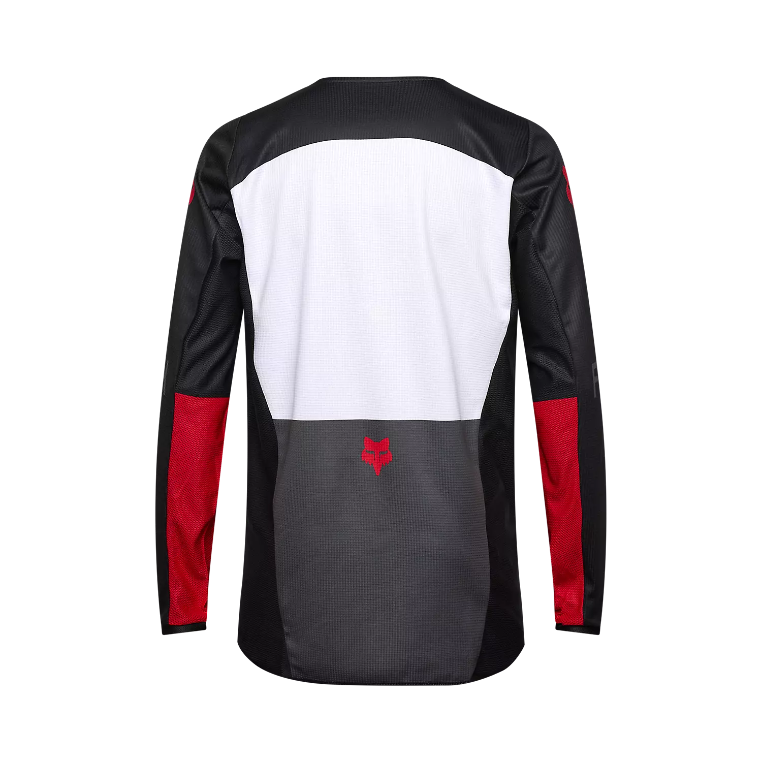 Fox Racing 180 Flow Jersey