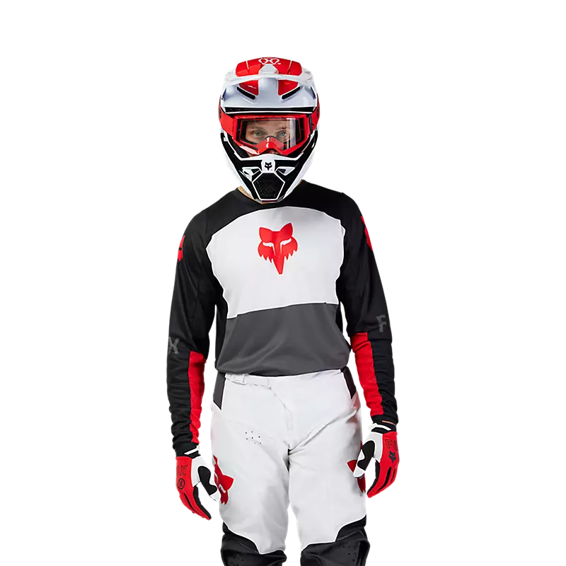 Fox Racing 180 Flow Jersey