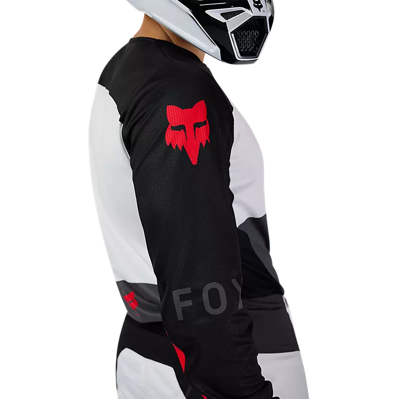 Fox Racing 180 Flow Jersey