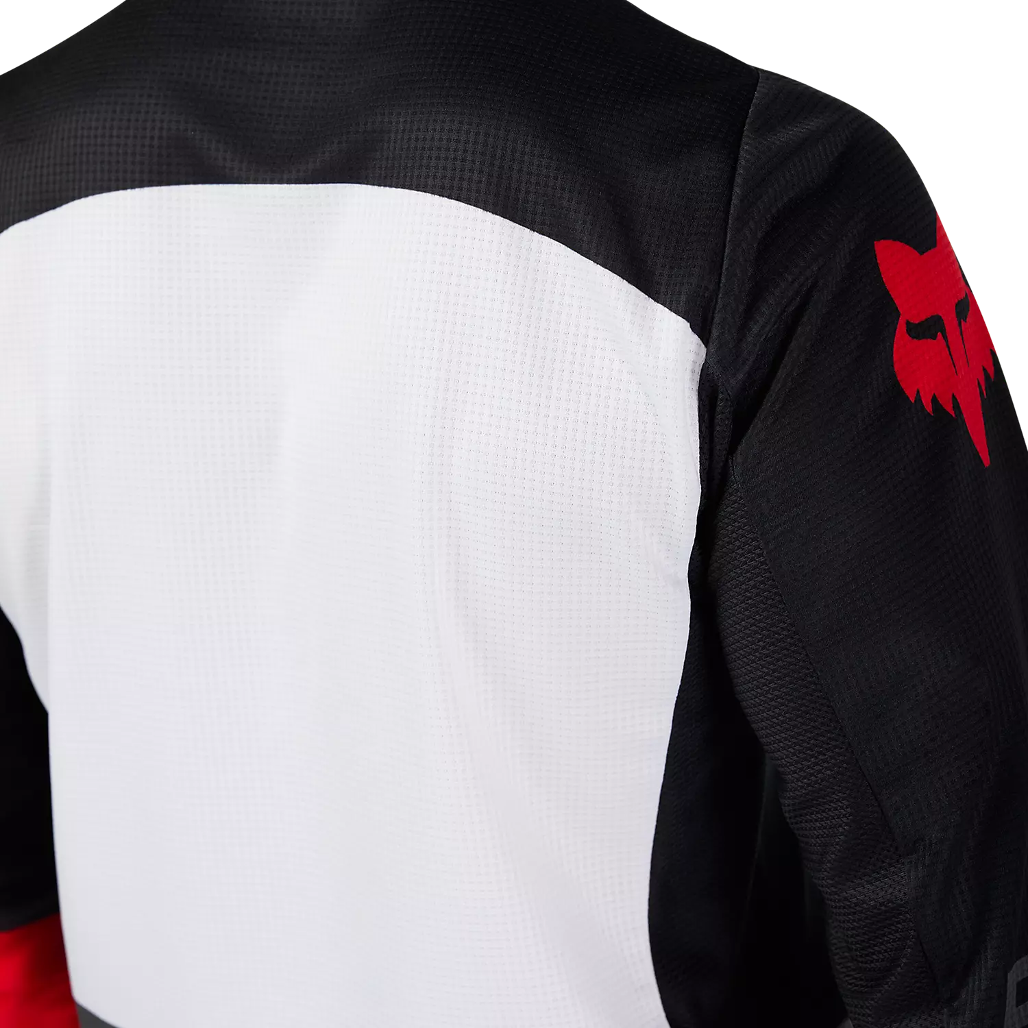 Fox Racing 180 Flow Jersey