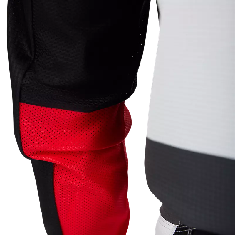 Fox Racing 180 Flow Jersey
