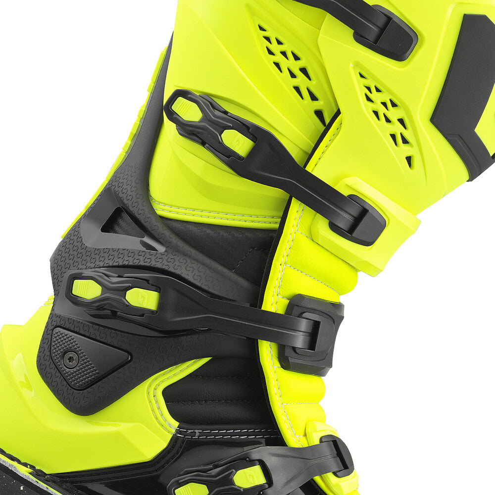 Gaerne SG22 Stellar Boots