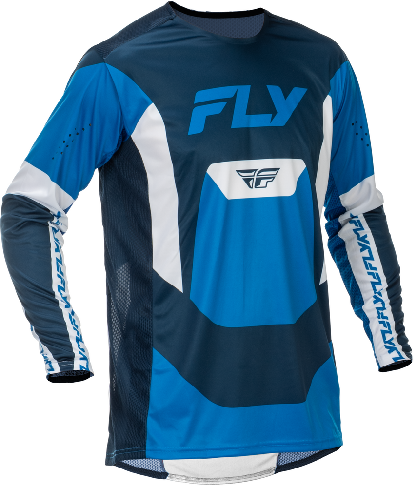 Fly Racing Youth Lite Jersey