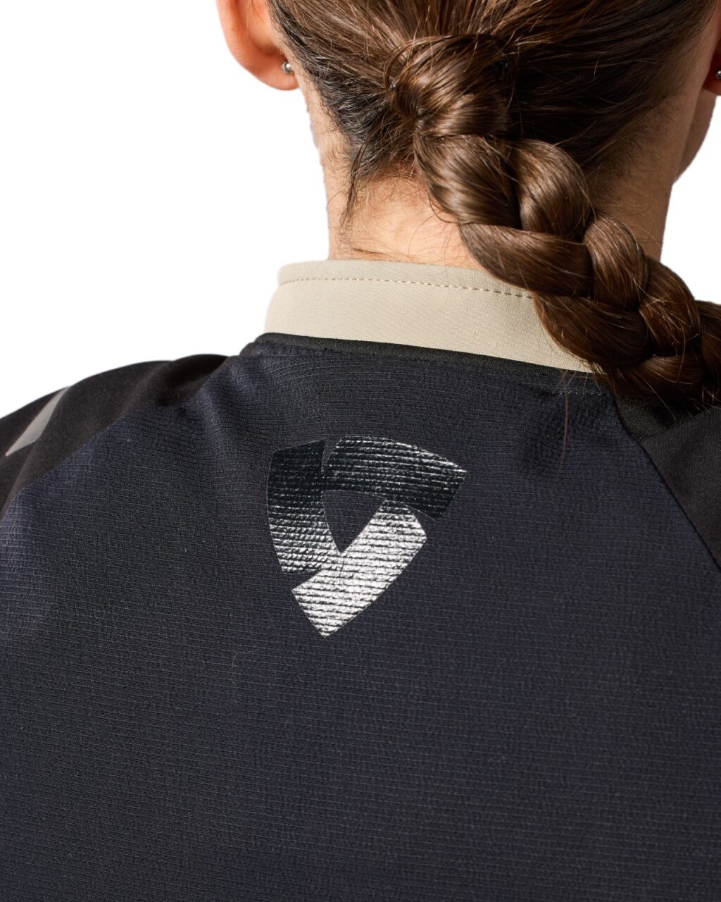 REV'IT! Avertum Street Tech-Air Airbag for Women