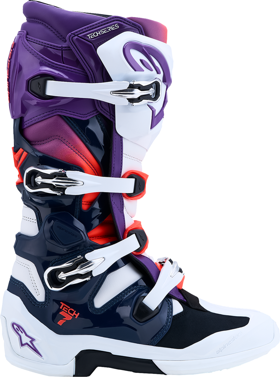 Alpinestars Tech 7 Boots