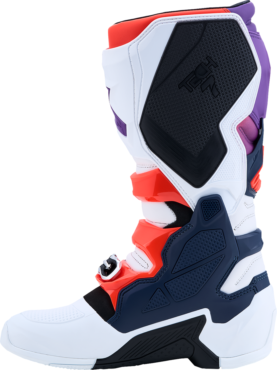 Alpinestars Tech 7 Boots
