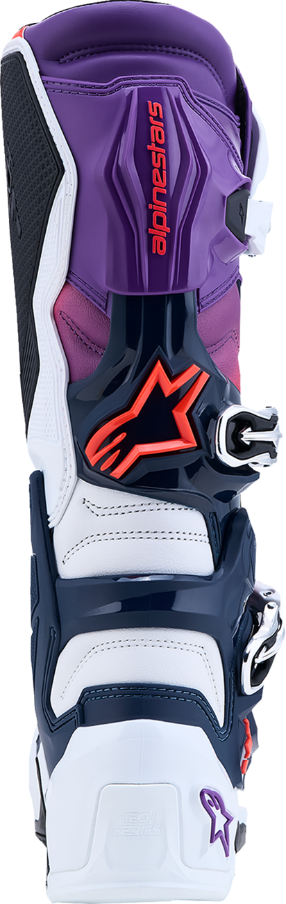 Alpinestars Tech 7 Boots