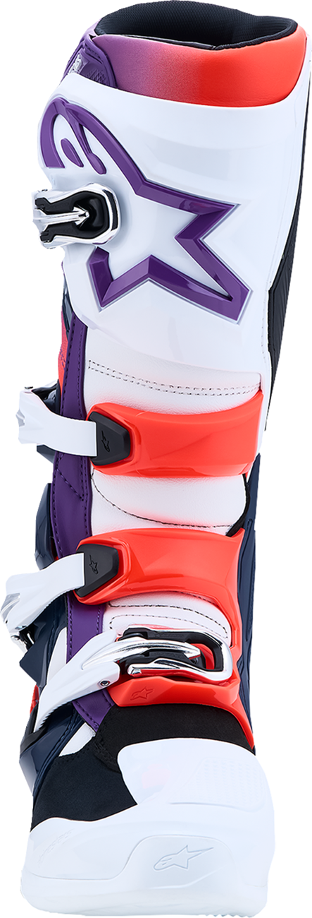 Alpinestars Tech 7 Boots