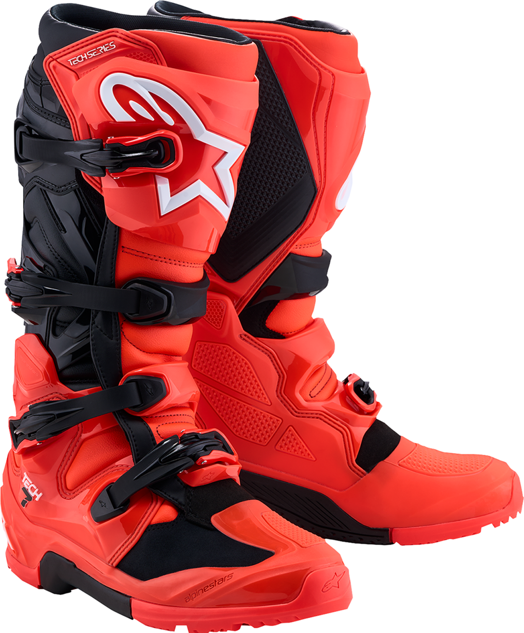 Alpinestars Tech 7 Enduro Boots