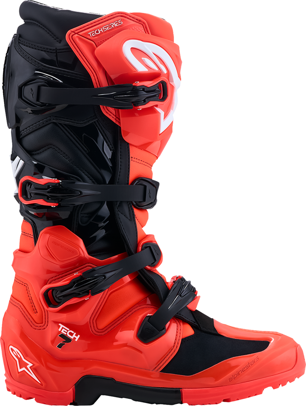 Alpinestars Tech 7 Enduro Boots
