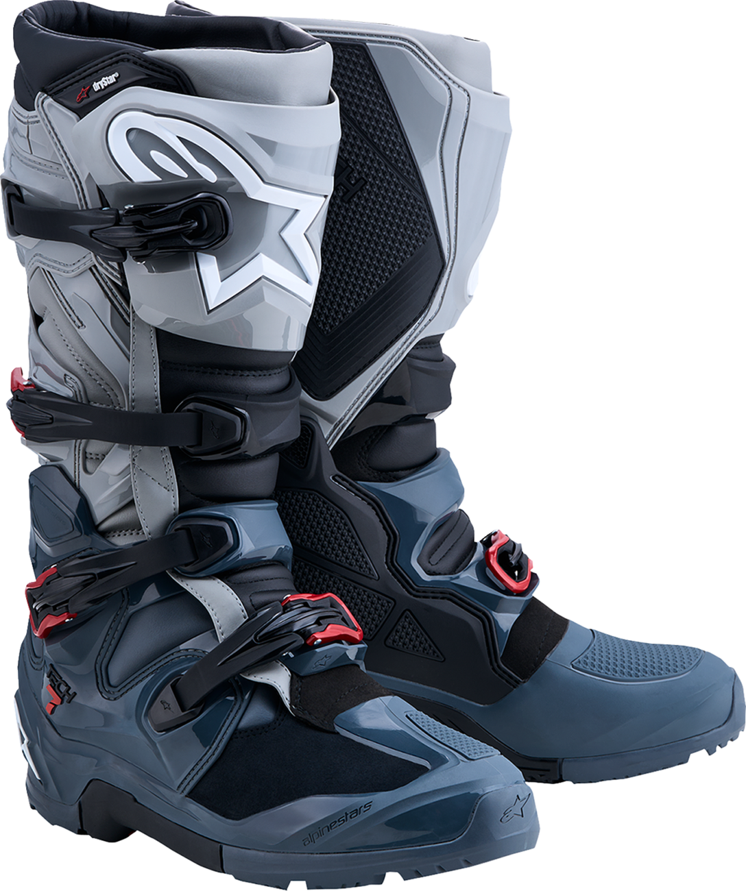 Alpinestars Tech 7 Enduro Drystar Boots - 2027