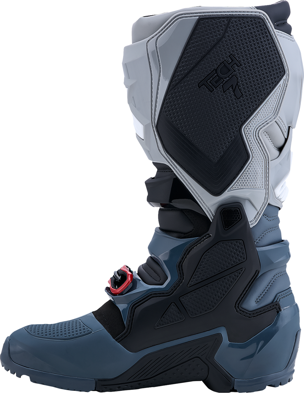 Alpinestars Tech 7 Enduro Drystar Boots - 2027