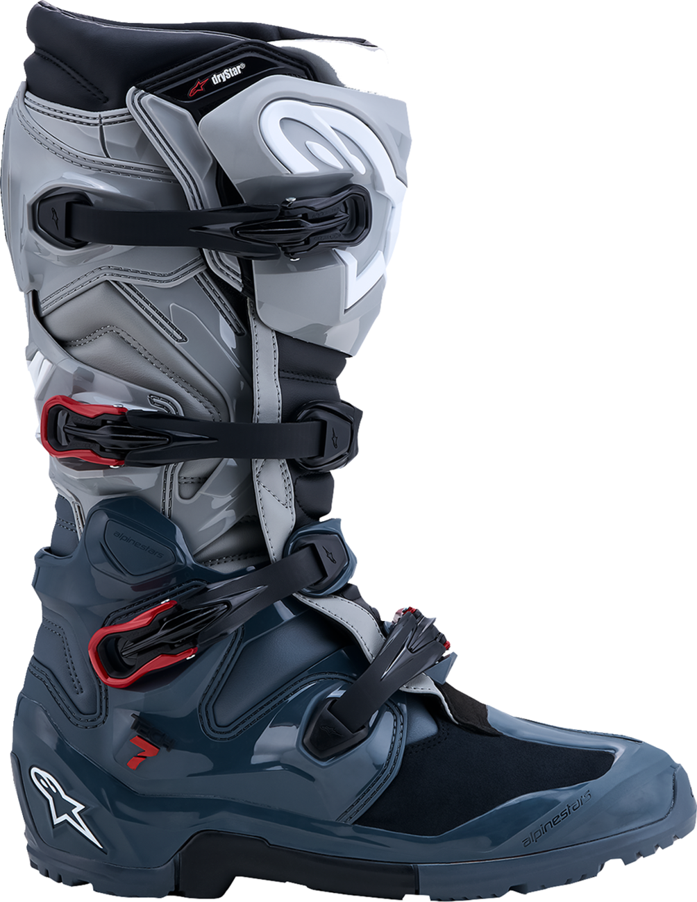 Alpinestars Tech 7 Enduro Drystar Boots - 2027