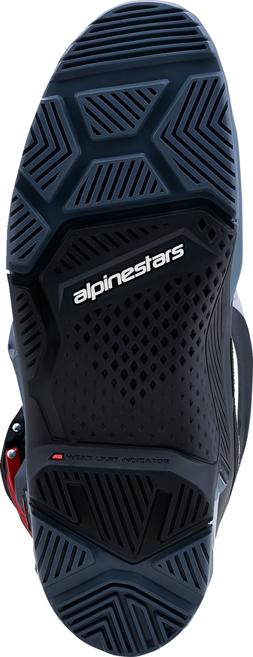 Alpinestars Tech 7 Enduro Drystar Boots - 2027