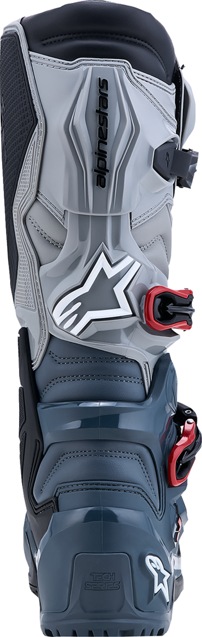 Alpinestars Tech 7 Enduro Drystar Boots - 2027
