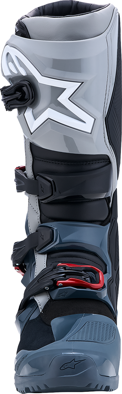Alpinestars Tech 7 Enduro Drystar Boots - 2027